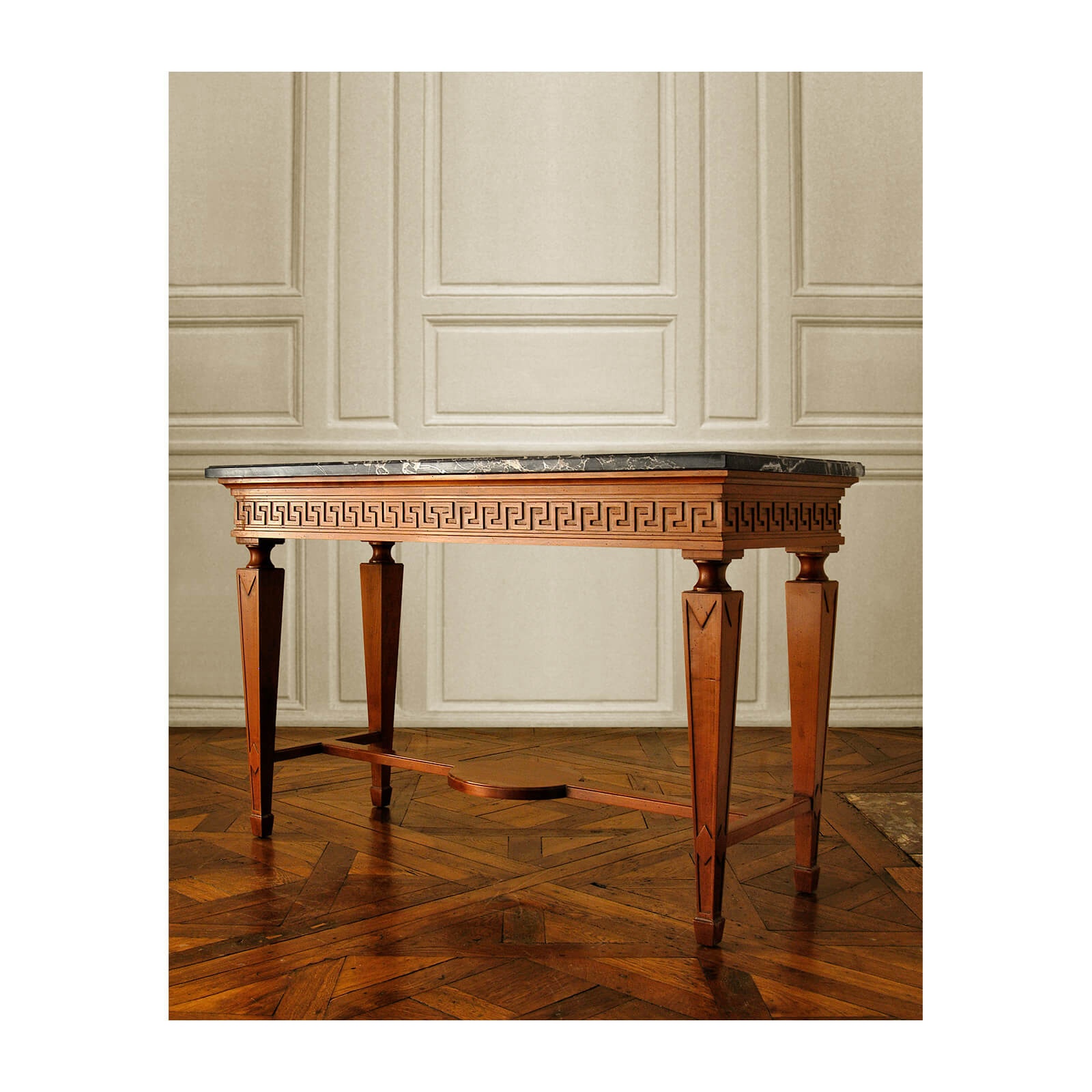Narcisse Console